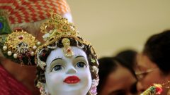 Janmasthmi 2010-09-04 20-29-03