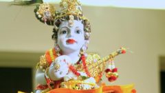 Janmasthmi 2010-09-04 20-29-59