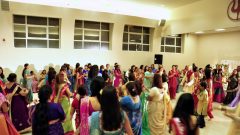 Janmasthmi 2010-09-04 20-35-48