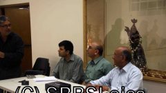 Janmasthmi-2010-09-04-20-37-44