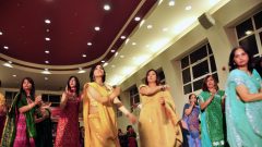 Janmasthmi 2010-09-04 20-37-45