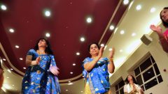 Janmasthmi 2010-09-04 20-37-59