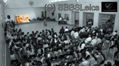 Janmasthmi-2010-09-04-20-38-06