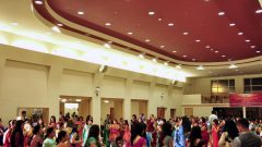 Janmasthmi 2010-09-04 20-38-52