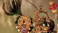 Janmasthmi 2010-09-04 20-39-19