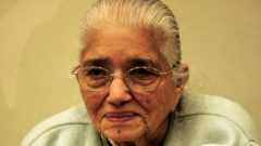 Janmasthmi 2010-09-04 20-42-27