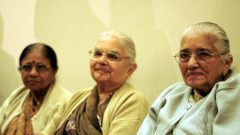 Janmasthmi 2010-09-04 20-42-59