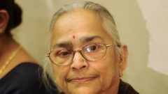 Janmasthmi 2010-09-04 20-43-24