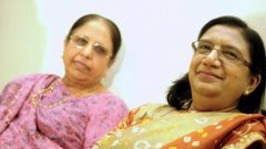 Janmasthmi 2010-09-04 20-43-54