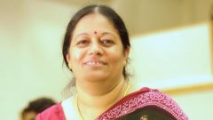 Janmasthmi 2010-09-04 20-44-10