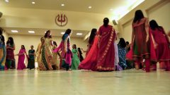 Janmasthmi 2010-09-04 20-44-18