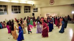 Janmasthmi 2010-09-04 20-45-06