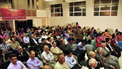 Janmasthmi 2010-09-04 20-45-22