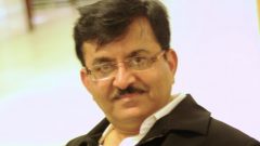 Janmasthmi 2010-09-04 20-46-20