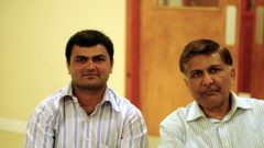 Janmasthmi 2010-09-04 20-46-32