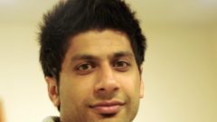 Janmasthmi 2010-09-04 20-48-30