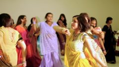 Janmasthmi 2010-09-04 20-49-18