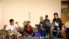 Janmasthmi-2010-09-04-20-49-36