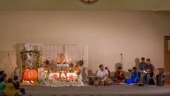 Janmasthmi-2010-09-04-20-51-39