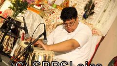 Janmasthmi-2010-09-04-20-53-09