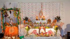 Janmasthmi-2010-09-04-20-53-49