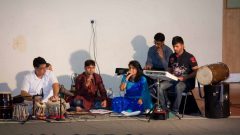 Janmasthmi-2010-09-04-20-53-59