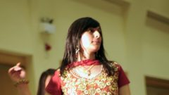 Janmasthmi 2010-09-04 20-54-23