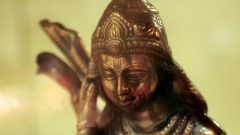 Janmasthmi 2010-09-04 20-54-54