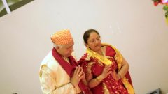 Janmasthmi 2010-09-04 20-57-10