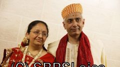 Janmasthmi-2010-09-04-21-05-40