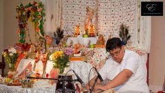 Janmasthmi-2010-09-04-21-06-29