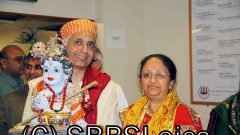 Janmasthmi-2010-09-04-21-09-48