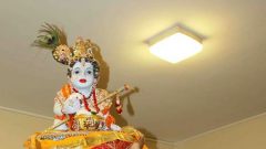 Janmasthmi-2010-09-04-21-10-33