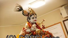 Janmasthmi-2010-09-04-21-11-01