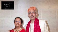 Janmasthmi-2010-09-04-21-11-10