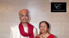 Janmasthmi-2010-09-04-21-11-35