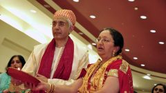 Janmasthmi 2010-09-04 21-15-08