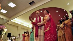 Janmasthmi 2010-09-04 21-15-19