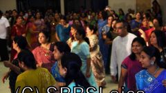 Janmasthmi-2010-09-04-21-16-03