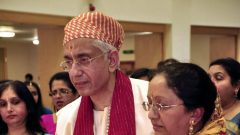 Janmasthmi 2010-09-04 21-16-18