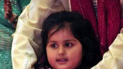 Janmasthmi 2010-09-04 21-16-31