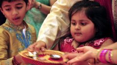 Janmasthmi 2010-09-04 21-16-41