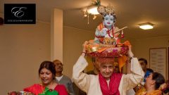 Janmasthmi-2010-09-04-21-17-01