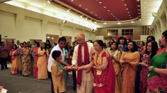 Janmasthmi 2010-09-04 21-17-26