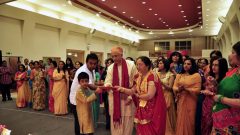 Janmasthmi 2010-09-04 21-17-27