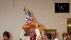 Janmasthmi-2010-09-04-21-17-32