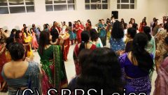 Janmasthmi-2010-09-04-21-17-36