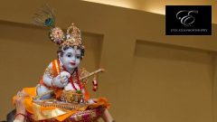 Janmasthmi-2010-09-04-21-17-55