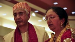 Janmasthmi 2010-09-04 21-18-11