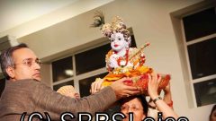 Janmasthmi-2010-09-04-21-19-30